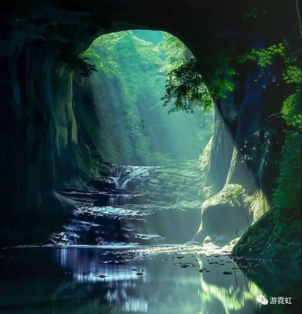 探索神秘小屋4