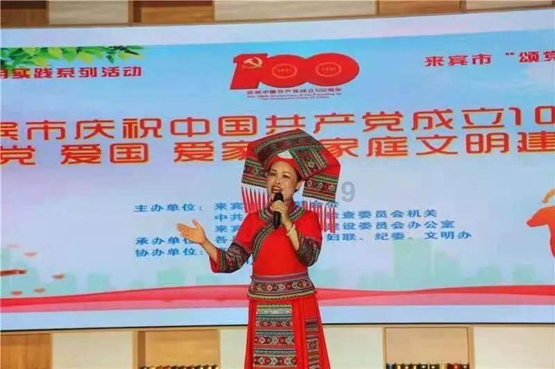 束口包
